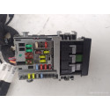 Chicote Painel Interno Chevrolet Cruze Hatch 2014 Manual 