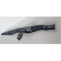 Suporte Churrasqueira Chevrolet Onix 1.0 2018 52113407