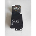 Módulo Conforto Gm Chevrolet Prisma 1.4 2010 Flex 94711841