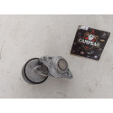 Tensor Esticador Correia Chevrolet Onix Turbo 1.0 2022
