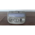 Luz De Teto Cortesia Jac 3 2010