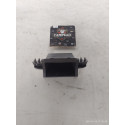 Porta Objetos Chevrolet Cruze 2014