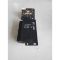 Módulo Conforto Gm Chevrolet Prisma 1.4 2010 Flex 94711841