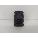 Botão Comando Vidro Traseiro Chevrolet Astra 2000