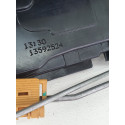 Fechadura Porta Dianteira Esquerda Chevrolet Cobalt 2015