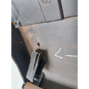 Acabamento Porta Traseira Direita Chery Tiggo 7pro 2021 22