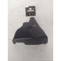 Tampa Defletor Direito Mercedes Benz Smart 2010