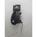 Maçaneta Externa Dianteira Esquerda Chevrolet Prisma 2010