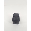 Botao Comando Vidro Chevrolet Corsa 2010
