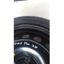 Estepe Fino Gm Onix Plus 2020