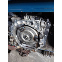 Caixa De Câmbio Automatico Gm Tracker 1.2 Turbo 2021