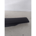 Acabamento Moldura Painel Chevrolet Tracker 2021