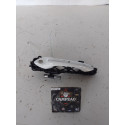 Maçaneta Externa Dianteira Esquerda Chevrolet Onix 2022