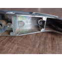 Maçaneta Externa Traseira Esquerda Citroën C4 Pallas 2010