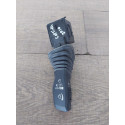 Chave Limpador Comando Para-brisa Gm Captiva 2010