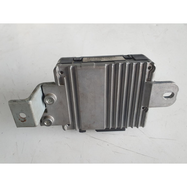 Módulo Central Direção Honda New Fit 2009 Á 2012 399880sad