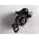 Coxim Esquerdo Motor Toyota Corola 2.0 2017