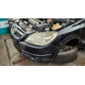 Radiador De Água Vectra 2.4 16v Aut 2007 2008
