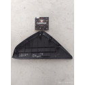 Moldura Tampa Lateral Painel Direito Chevrolet Cruze 2014