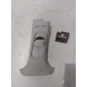 Acabamento Coluna Cinto Direito Chevrolet Onix 2016