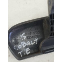 Maçaneta Externa Traseira Esquerda Chevrolet Cobalt 2015