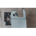 Acabamento Direito Coluna Parabrisa Smart Fortwo 2010