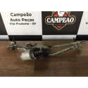 Maquina Limpador Parabrisa Gm Agile 