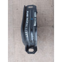 Coxim Esquerdo Motor Gm Agile 1.4 8v 2013