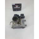 Tbi Corpo Borboleta Chevrolet Celta 1.0 2010