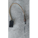 Sonda Lamina Celta 2010 1.0 Vhce