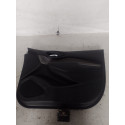 Forro Porta Dianteiro Direito Chevrolet Onix 2019