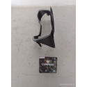 Moldura Painel Instrumentos Chevrolet Tracker 2021