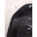 Acabamento Retrovisor Direito Chevrolet Cruze 2014