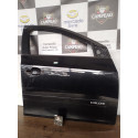 Porta Dianteira Direita Chevrolet Cruze Sedan 2014