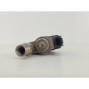 Bico Injeção Bobina Ignição Bmw 335i 2011