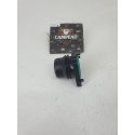 Flange Tbi Chevrolet Onix 2022