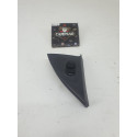 Comando Retrovisor Esquerdo Chevrolet Agile 2012