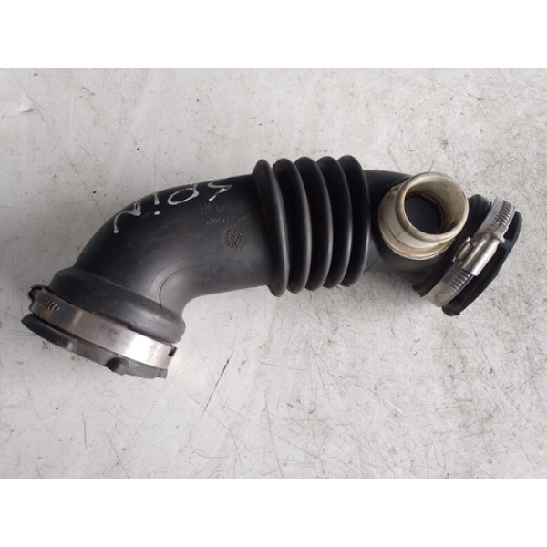 Mangueira Filtro Ar Gm Chevrolet Spin 1.8 2008