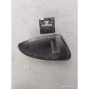 Capa Retrovisor Esquerdo Chevrolet Cruze 2014
