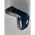 Retrovisor Esquerdo Elétrico Gm Captiva 