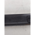 Friso Lateral Direito Chevrolet Astra 2002 C Detalhe 