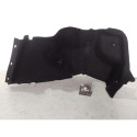 Forro Lateral Direito Porta Malas Sedan Chevrolet Cruze 2014