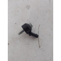 Sensor Detonação Chevrolet Onix Turbo 1.0 2022