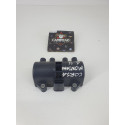 Bobina Ignição Chevrolet Corsa 1.4 2009