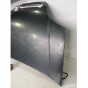 Capo Com Detalhe Chevrolet Meriva 2009 
