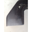 Defletor Duto Ar Condicionado Chevrolet Cruze 2014