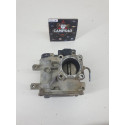 Tbi Corpo Borboleta Chevrolet Celta 1.0 2010