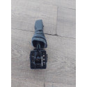 Chave Limpador Comando Para-brisa Gm Captiva 2010
