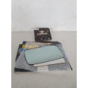 Espelho Retrovisor Gol Voyage Parati Santana 1988 1994