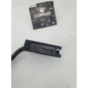Par Luz Placa Chevrolet Vectra 2008
